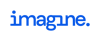 Imaginetech Digital Pvt. Ltd. Logo