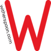 Witherspoon Marketing Communications Logo