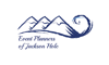 Event Planners of Jackson Hole, LLC Logo