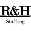 R&H Staffing Services, LLC Logo