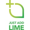Just Add Lime Ltd Logo