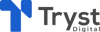 Digital Tryst Logo