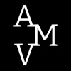 AMV Software Ltd Logo
