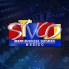 Syvco Logo