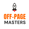OffPageMasters Logo