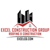Excel Construction Group Logo