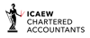 Sibbald Young Logo