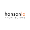 HansonLA Logo