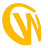 Weborion Software Solutions Logo