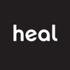 HEAL Logo