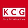 Krieg Consulting Group Logo