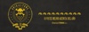 Oniria Logo