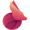 Fennec Group Logo