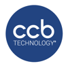 CCB Technology Logo