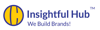 Insightful Hub Logo