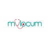 Mylocum Logo
