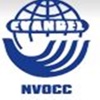 Evangel Shipping Logo