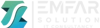 Zemfar Solution Logo