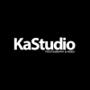 KaStudio Logo