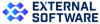 External Software Logo