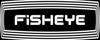 Fisheye Properties Logo