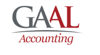 GAAL Accounting Finance Logo