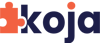 Koja Consulting Inc. Logo