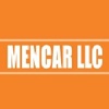 Mencar LLC Logo
