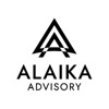 ALAIKA Advisory Logo