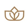 Empirance Logo