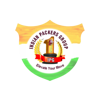 Indian Packers Group Prayagraj Logo