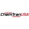 ChemTranUSA Logo