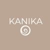 Kanika Worldwide Pvt. Ltd. Logo