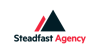 Steadfast Agency, LLC Logo