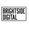 Brightside Digital io Logo