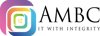 AMBC Inc Logo