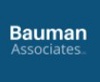 Bauman Associates, Ltd. Logo
