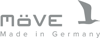 MÖVE Logo