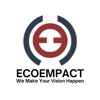 Ecoempact Logo
