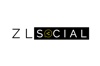ZL Social Logo