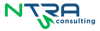 NTRA Consulting Logo