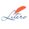 Lítero Logo