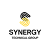 Synergy Technical Group Logo