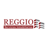 Reggio Servicios Inmobiliarios Logo