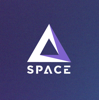SpaceDev Logo