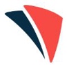 Teza Ltd Logo
