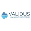 Validus Risk Management Logo