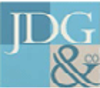 JD Gilbert & Company, CPAs Logo