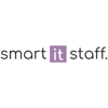 Smart IT Staff Logo