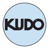 KUDO Logo